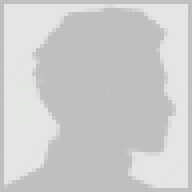 casey_73448
