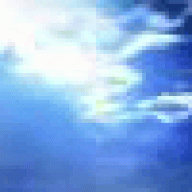 accelmoppon