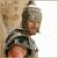 Joydaylok
