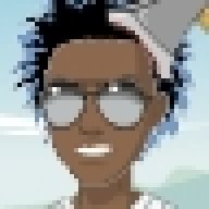Swaton1 (Runescape)