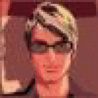 piepiscilky
