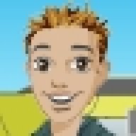 smileyspudman