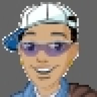 Alan 107