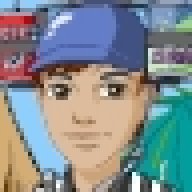 bmankicksas2001
