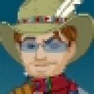 vietcongcharlie69