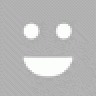 Oober Martin =B