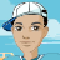 Chucksmi