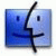 Piniicore