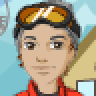 Ciaran