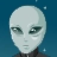 letthemusicbleed84