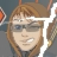 Dartzy1