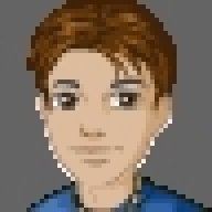 liltainted1