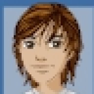 AverageGuy