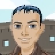 BlakeDoerner