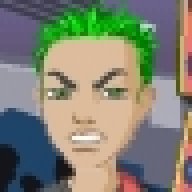 maxmonster1222
