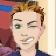 official gaming expert