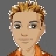 jez_stinger