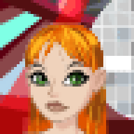 Veevie