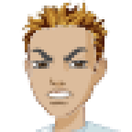 skwonkie7