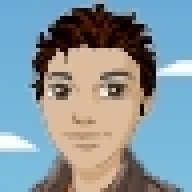 PSP_Hacker