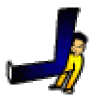 Estighgiptolo