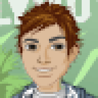 Coolio!(ladarrienp99)