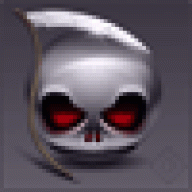 BarrysawcrurE