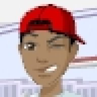 purpTHEjerkGAMER
