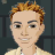 chad r