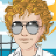Andymann