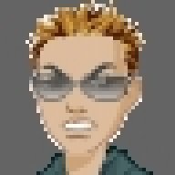 Dan S