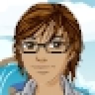 SecretPeter
