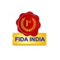 fidadetective