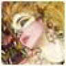 Tender Violet