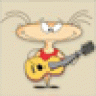 DrartBroada