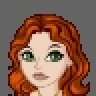 Alicia