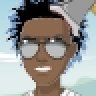Swaton1 (Runescape)