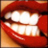 cannabisseeds5