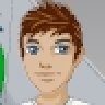 nintendods_10