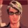 piepiscilky