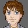 The_Stricken_Lord