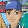 bmankicksas2001