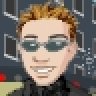 SammyJon