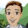Shaun M