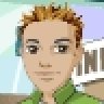nick_etap