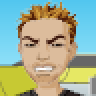 LinkinLover95