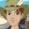 Toby W