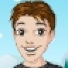lockie G