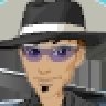 E P