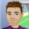 derekhuntera